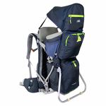 Zaino porta bambini, Suisse, Massagno, 10,00 CHF Petites annonces gratuites en Suisse