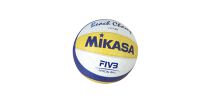 Beach-volleyball, Switzerland, Massagno, 2,00 CHF Free classified ads in Switzerland