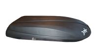 Baule da tetto per auto (430L), Suisse, Massagno, 10,00 CHF Petites annonces gratuites en Suisse