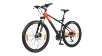 Bici MTB taglia L, Suisse, Massagno, 25,00 CHF Petites annonces gratuites en Suisse