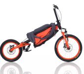 Bici zaino, Suisse, Massagno, 30,00 CHF Petites annonces gratuites en Suisse