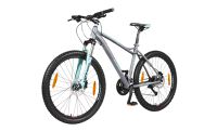 Bici MTB taglia S/M, Suisse, Massagno, 25,00 CHF Petites annonces gratuites en Suisse