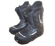 Boots 46 Burton, Schweiz, Massagno, 10,00 CHF