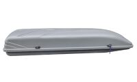 Baule da tetto per auto (500L), Schweiz, Massagno, 10,00 CHF