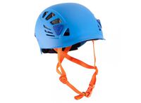 Casco da arrampicata, Suisse, Massagno, 4,00 CHF Petites annonces gratuites en Suisse
