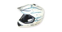 Casco da cross, Suisse, Massagno, 3,00 CHF Petites annonces gratuites en Suisse