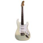 Chitarra elettrica, Svizzera, Massagno, 10,00 CHF Annunci gratuiti in Svizzera