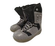 Boots 45 Nitro, Svizzera, Massagno, 10,00 CHF Annunci gratuiti in Svizzera
