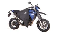 Coprigambe per moto, Svizzera, Massagno, 5,00 CHF Annunci gratuiti in Svizzera