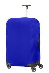 Cover valigia, Suisse, Massagno, 2,00 CHF Petites annonces gratuites en Suisse