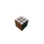 Cubo di rubik, Suisse, Massagno, 2,00 CHF Petites annonces gratuites en Suisse