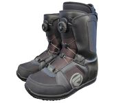 Boots 44 Flow, Svizzera, Massagno, 10,00 CHF Annunci gratuiti in Svizzera