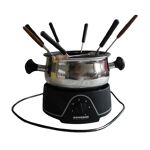 Fondue, Svizzera, Massagno, 6,00 CHF Annunci gratuiti in Svizzera