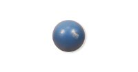 Fit Ball, Svizzera, Massagno, 3,00 CHF Annunci gratuiti in Svizzera