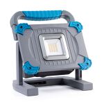 Faretto led a batteria, Svizzera, Massagno, 3,00 CHF Annunci gratuiti in Svizzera
