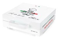 Forno per pizza trasportabile, Svizzera, Massagno, 3,00 CHF Annunci gratuiti in Svizzera