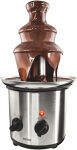 Fontana di cioccolata, Svizzera, Massagno, 10,00 CHF Annunci gratuiti in Svizzera