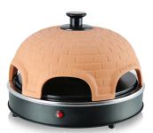 Forno pizza party, Suisse, Massagno, 15,00 CHF