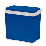 Frigo box per auto, Svizzera, Massagno, 5,00 CHF Annunci gratuiti in Svizzera