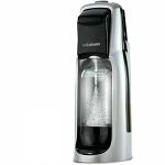 Gasatore per acqua, Svizzera, Massagno, 5,00 CHF Annunci gratuiti in Svizzera