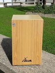 Drum box, Svizzera, Massagno, 5,00 CHF Annunci gratuiti in Svizzera