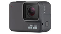 GoPro Hero 7, Schweiz, Massagno, 18,00 CHF