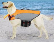 Giubotto di sicurezza per cani, Svizzera, Massagno, 5,00 CHF Annunci gratuiti in Svizzera