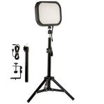 Lampada led da studio fotografico, Svizzera, Massagno, 10,00 CHF Annunci gratuiti in Svizzera