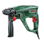 Martello Bosch PBH 2100 RE, Svizzera, Massagno, 15,00 CHF Annunci gratuiti in Svizzera