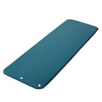 Materassino autogonfiante basic (1,3kg), Svizzera, Massagno, 5,00 CHF Annunci gratuiti in Svizzera