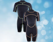Muta per sport acquatici, Switzerland, Massagno, 4,00 CHF Free classified ads in Switzerland