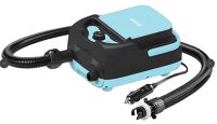 Pompa a batteria per SUP, Suisse, Massagno, 15,00 CHF Petites annonces gratuites en Suisse