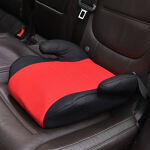Rialzo per bambini per auto, Switzerland, Massagno, 2,00 CHF Free classified ads in Switzerland