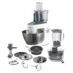 Robot da cucina, Switzerland, Massagno, 20,00 CHF Free classified ads in Switzerland