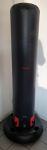 Sacco da boxe, Switzerland, Massagno, 8,00 CHF Free classified ads in Switzerland