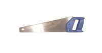 Sega per legno, Svizzera, Massagno, 2,00 CHF Annunci gratuiti in Svizzera