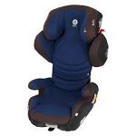 Seggiolino per bambini, Svizzera, Massagno, 10,00 CHF Annunci gratuiti in Svizzera