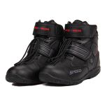 Scarpe da moto - Taglia 44, Svizzera, Massagno, 10,00 CHF Annunci gratuiti in Svizzera