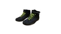 Scarpe da moto - Taglia 41, Svizzera, Massagno, 10,00 CHF Annunci gratuiti in Svizzera