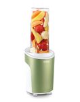 Smoothie maker, Svizzera, Massagno, 3,00 CHF Annunci gratuiti in Svizzera