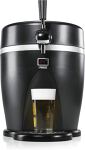 Spillatrice portatile per birra, Svizzera, Massagno, 10,00 CHF Annunci gratuiti in Svizzera
