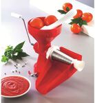 Spremi pomodori e frutta, Svizzera, Massagno, 3,00 CHF Annunci gratuiti in Svizzera