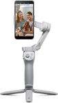 Stabilizzatore per smartphone, Svizzera, Massagno, 9,00 CHF Annunci gratuiti in Svizzera