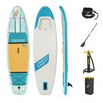 SUP con finestra (2), Svizzera, Massagno, 35,00 CHF Annunci gratuiti in Svizzera