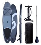 SUP (2), Svizzera, Massagno, 35,00 CHF Annunci gratuiti in Svizzera