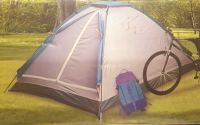 Tenda 2 persone, Svizzera, Massagno, 10,00 CHF Annunci gratuiti in Svizzera