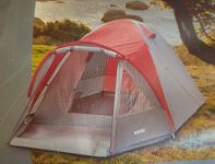 Tenda 4 persone, Svizzera, Massagno, 20,00 CHF Annunci gratuiti in Svizzera