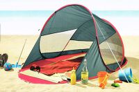 Tenda da spiaggia pop up, Svizzera, Massagno, 5,00 CHF Annunci gratuiti in Svizzera