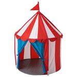Tenda gioco per bambini, Svizzera, Massagno, 2,00 CHF Annunci gratuiti in Svizzera