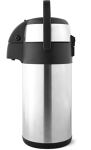 Thermos 2.3 L, Svizzera, Massagno, 4,00 CHF Annunci gratuiti in Svizzera